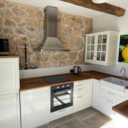 Hotel Village Balatura - Exclusive Veggie Tribalj  Kültér fotó