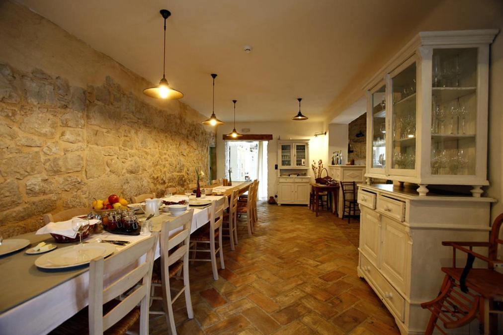 Hotel Village Balatura - Exclusive Veggie Tribalj  Kültér fotó