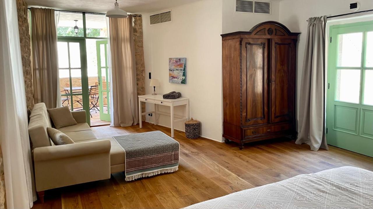 Hotel Village Balatura - Exclusive Veggie Tribalj  Kültér fotó