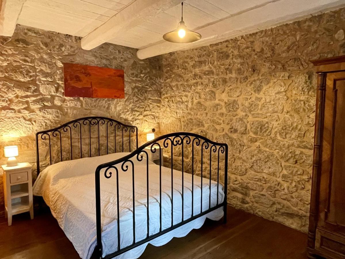 Hotel Village Balatura - Exclusive Veggie Tribalj  Kültér fotó