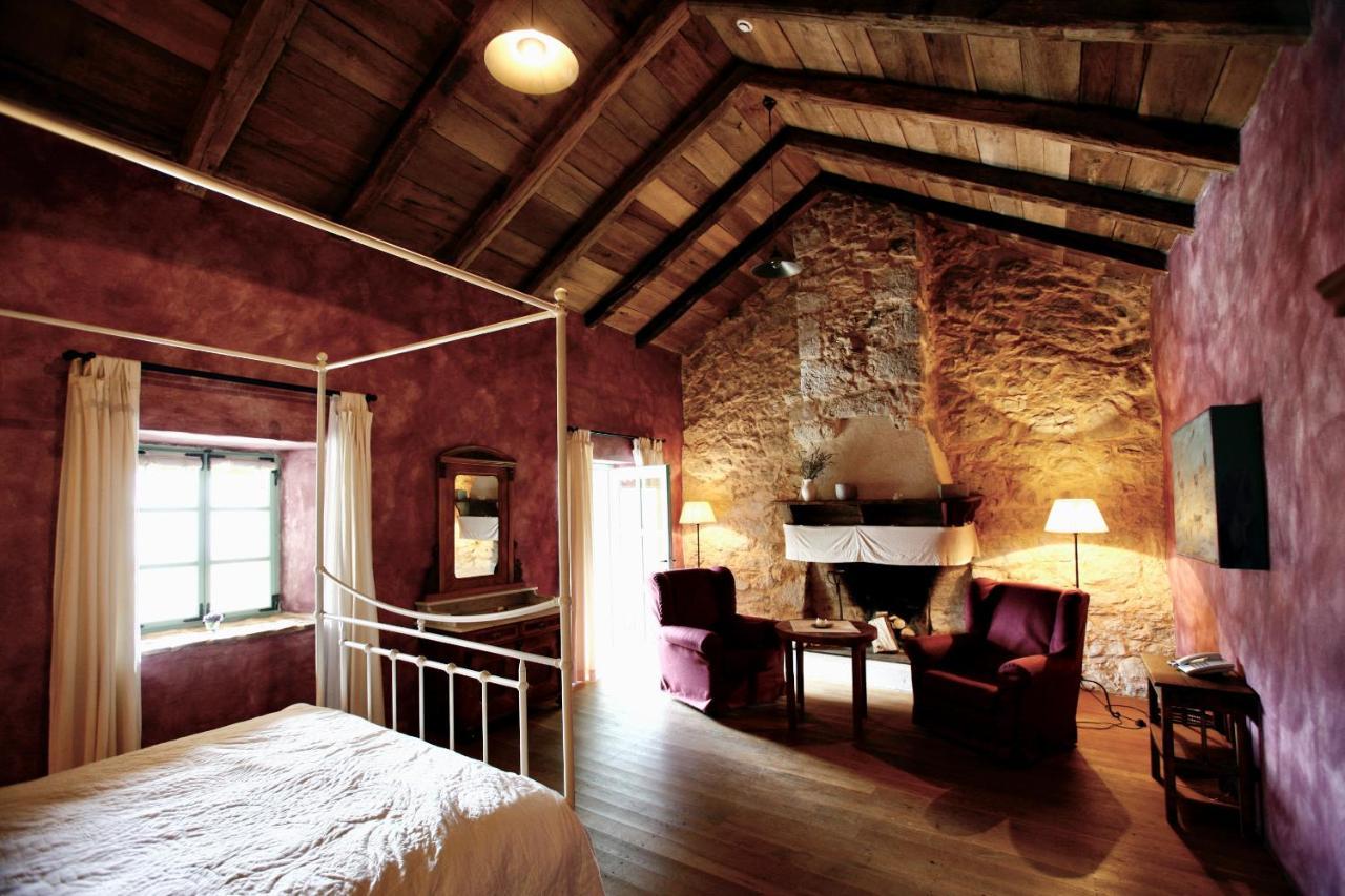 Hotel Village Balatura - Exclusive Veggie Tribalj  Kültér fotó