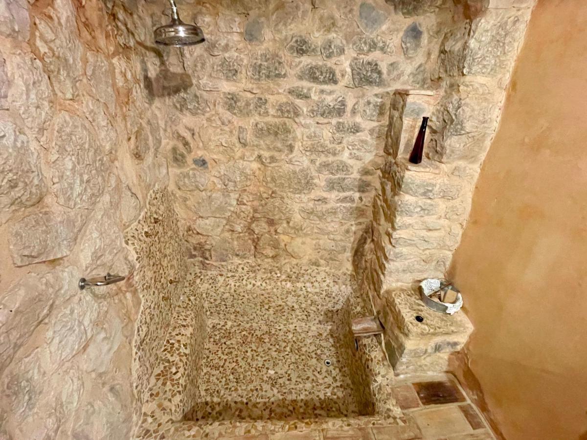 Hotel Village Balatura - Exclusive Veggie Tribalj  Kültér fotó