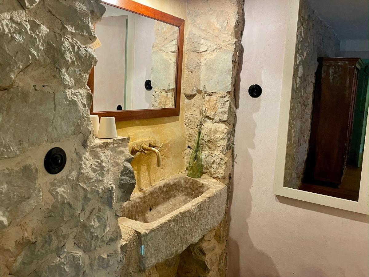Hotel Village Balatura - Exclusive Veggie Tribalj  Kültér fotó