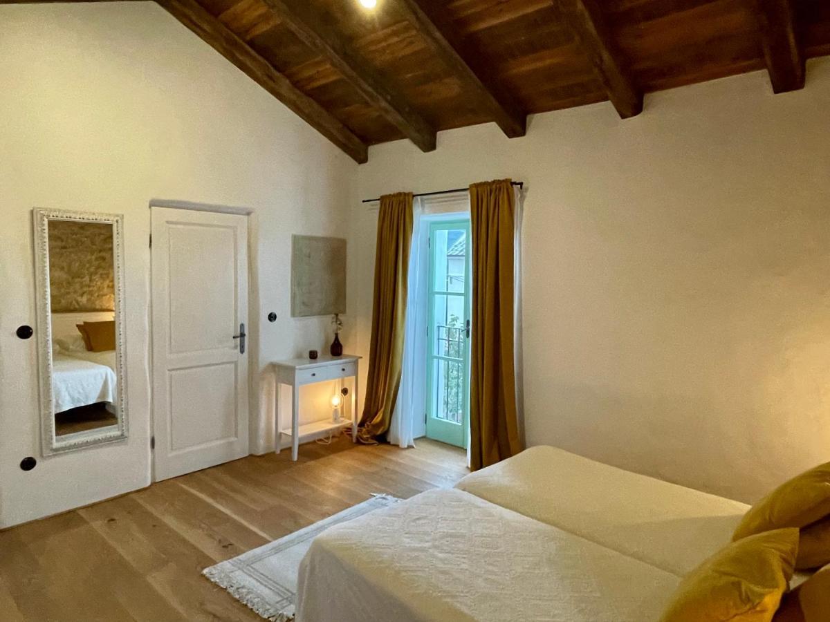 Hotel Village Balatura - Exclusive Veggie Tribalj  Kültér fotó