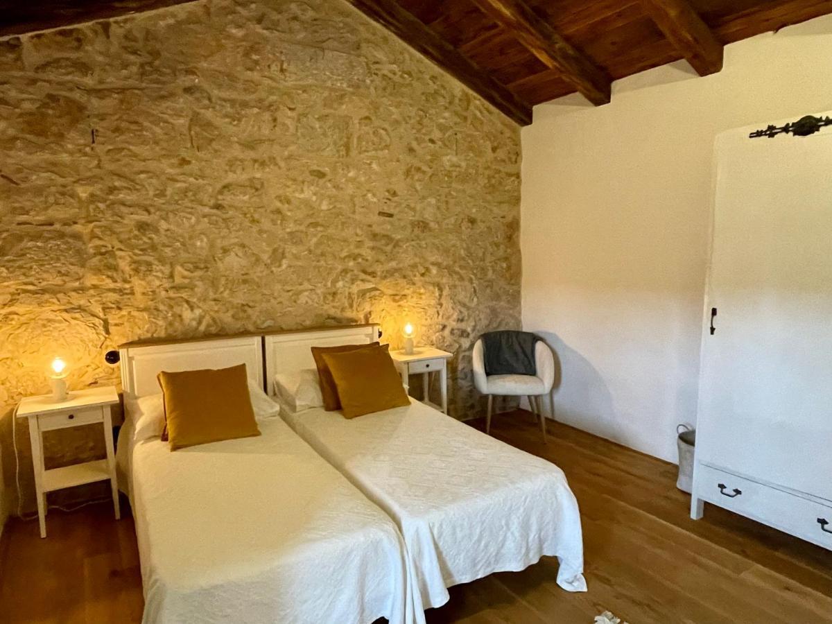 Hotel Village Balatura - Exclusive Veggie Tribalj  Kültér fotó