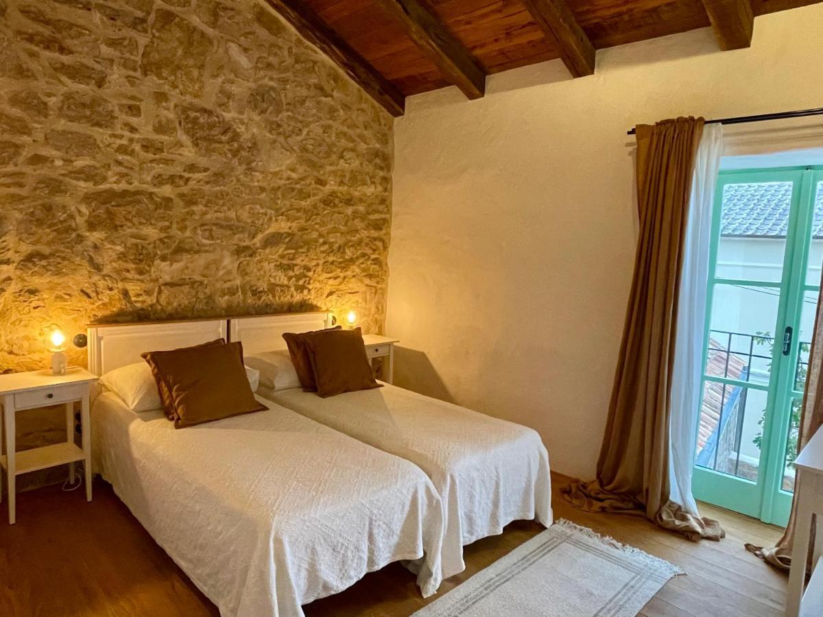 Hotel Village Balatura - Exclusive Veggie Tribalj  Kültér fotó