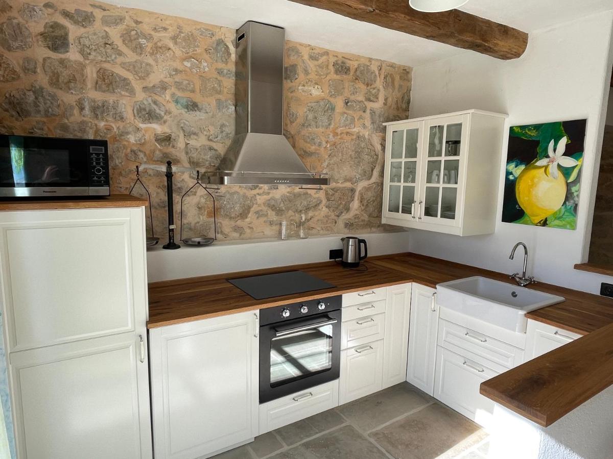 Hotel Village Balatura - Exclusive Veggie Tribalj  Kültér fotó